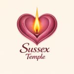 HelenTemple