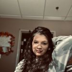 leigh_sunflower