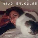 SacredSnuggle