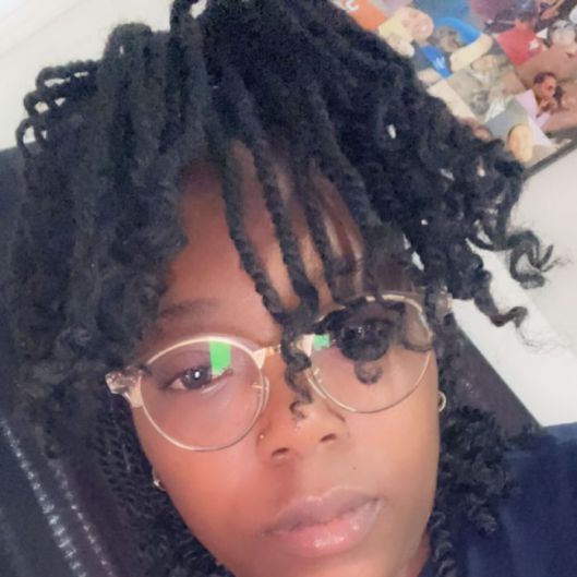 soneal08 Picture