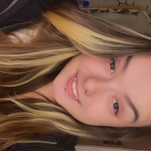minniequeenb's picture 4 of 15
