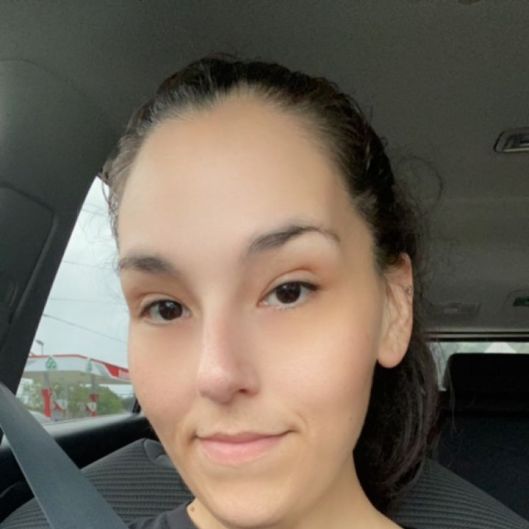 brybry79 Picture