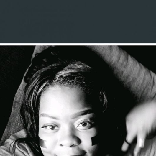 Ladyyrayyy11 Picture