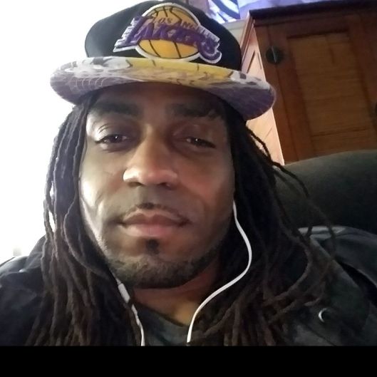 gamer4life323