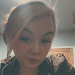 minniequeenb