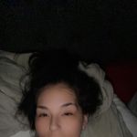 brybry79