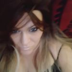 SomeBlondeGirl