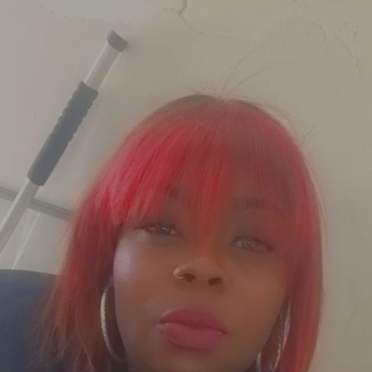 Ladyyrayyy11's picture 6 of 8