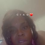 Ladyyrayyy11