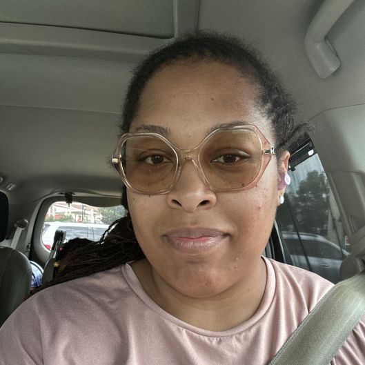 MamaBear22 Picture