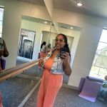 MamaBear22