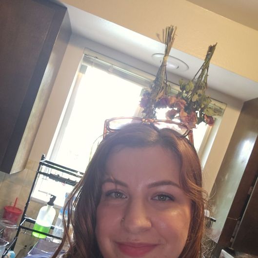 SoftSnuggl Picture