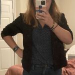 mallorys85