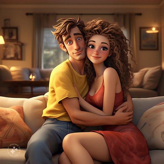 snugglymohit
