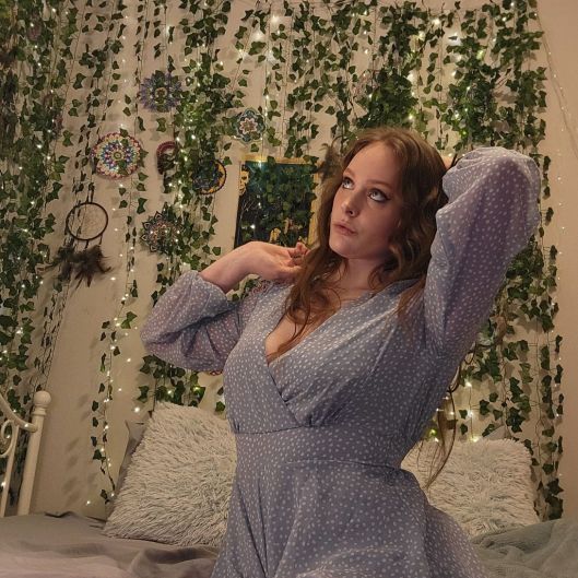 queenslay's picture 3 of 3