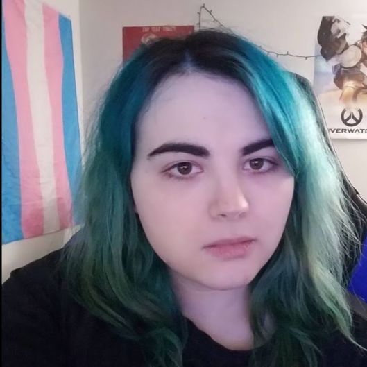 InfamousChloe