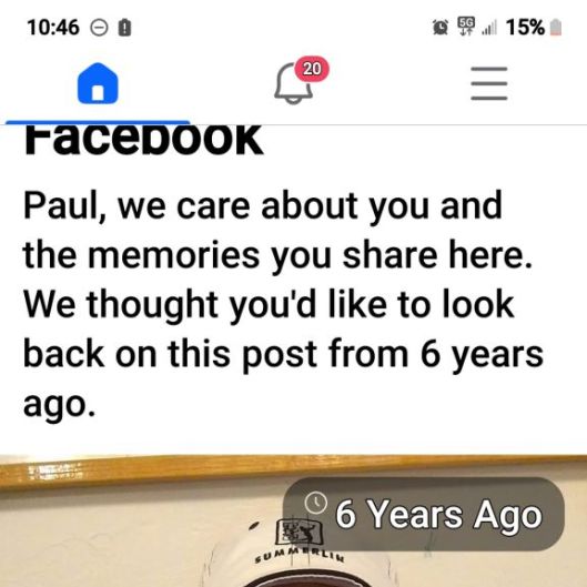 PaulAllen
