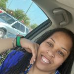 MamaBear22
