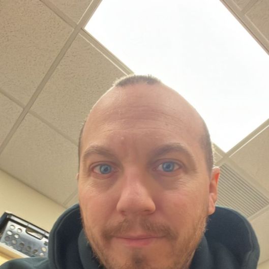 ryanforreal