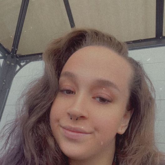 xrosethecuddler