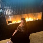 xrosethecuddler
