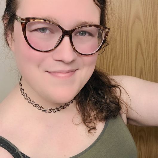 TGirlWinter's picture 4 of 15