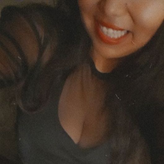 4NG31 Picture