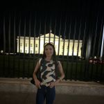 daisysomfort25