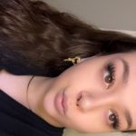 xrosethecuddler