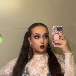 xrosethecuddler