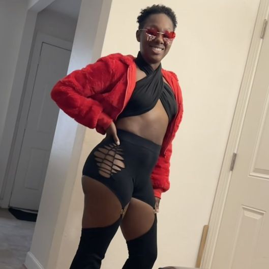 Alwayzblessed31's picture 5 of 7