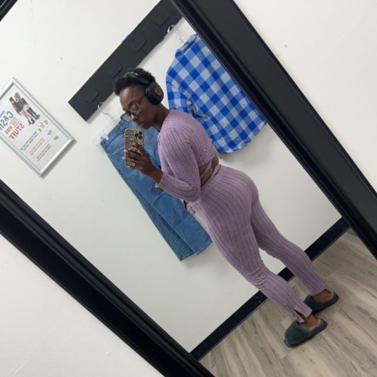 Alwayzblessed31's picture 7 of 7