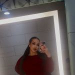 xrosethecuddler