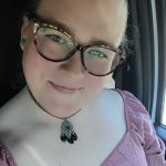 TGirlWinter