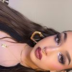 xrosethecuddler