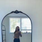 cassielove8