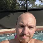 ryanforreal