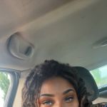 BlackGoddess198