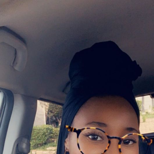blackmagnolia Picture