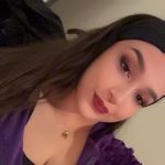xrosethecuddler