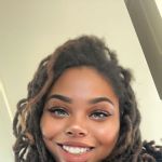 BlackGoddess198