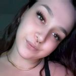 xrosethecuddler