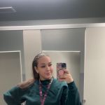 xrosethecuddler