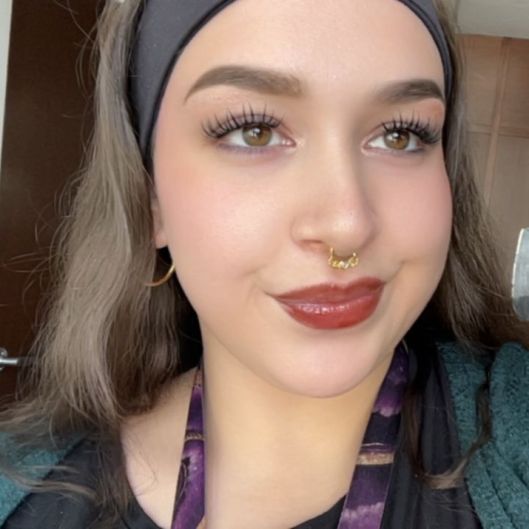 xrosethecuddler