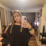 MzChannel73