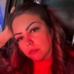 kittencuddlesma