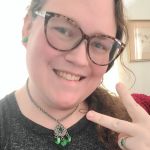 TGirlWinter