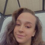 xrosethecuddler