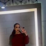xrosethecuddler