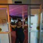 BlackGoddess198